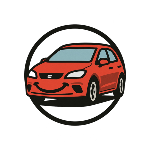 CAR FRIEND